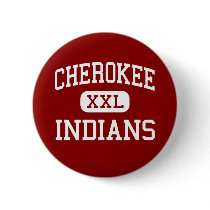 Cherokee - Indians - Middle - Springfield Missouri buttons