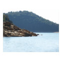 Cherokee Lake Outcrop posters by traxtech Cherokee Lake Outcrop posters