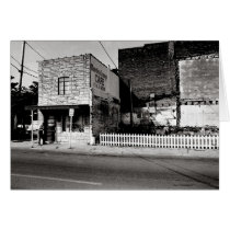 Cherokee Lounge cards by bhbphotos Cherokee Lounge cards