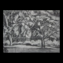 cherokee park tn #2 posters