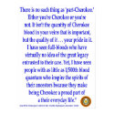 cherokee poster posters by Dream_Weaver cherokee poster posters