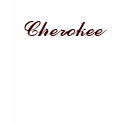 Cherokee t-shirts