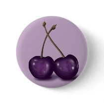 cherries 3 buttons