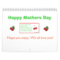 cherries-3, th_cherries, th_cherri... - Customized calendars