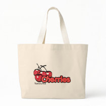 cherries bags by PrincessCourtney93 cherries bags