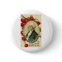 cherries buttons