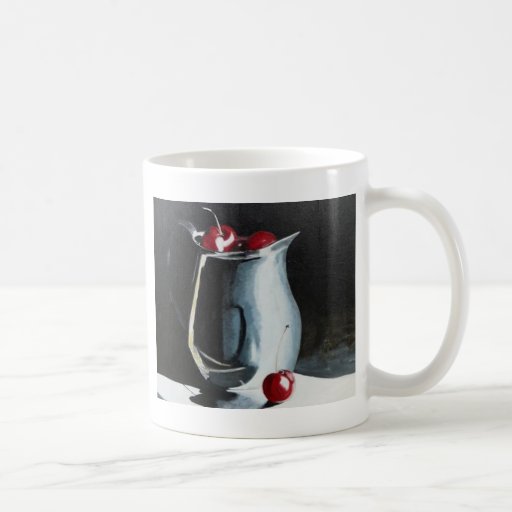 Pewter Mugs, Pewter Coffee Mugs, Steins & Mug Designs