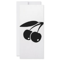 cherries-silhouette-clip-art-300x264 rack cards