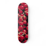 cherries skateboards
