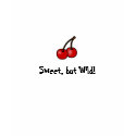 Cherries t-shirts by B3ccaStar27 Cherries t-shirts