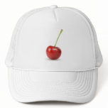 cherry1 hats