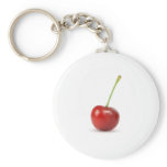 cherry1 keychains