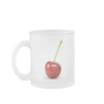 cherry1 mugs