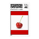 cherry1 postage
