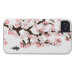 Back (Horizontal)