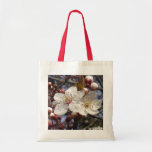 Cherry Blossom Bag