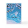 cherry blossom cards