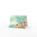 Cherry Blossom cards by kmsimpsonvarnado Cherry Blossom cards