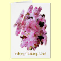 CHERRY BLOSSOM cards