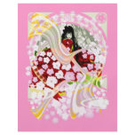 Cherry_Blossom flyers