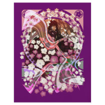 Cherry_Blossom flyers