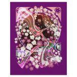 Cherry_Blossom flyers