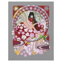 Cherry_Blossom Flyers