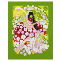 Cherry_Blossom flyers