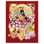 Cherry_Blossom flyers