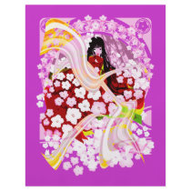 Cherry_Blossom flyers