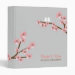 Front/Spine