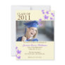 Graduation Party Invitations