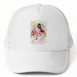 Cherry_Blossom hats