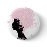 flower, flowers, cherry, blossom, cherry blossom,