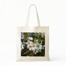 Cherry Blossom II bags by artberry Cherry Blossom II bags