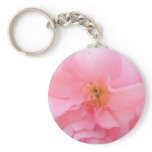 Cherry Blossom Key Chain keychains