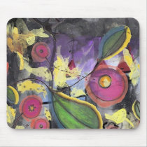 Cherry Blossom mousepads