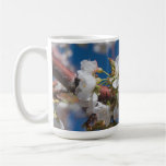 Cherry Blossom Mug