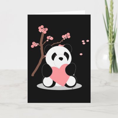 cherry_blossom_panda_card-p1370268891442