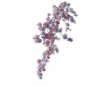 Cherry Blossom Shirt