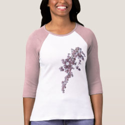 Cherry Blossom Shirt shirt