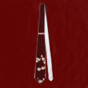 Cherry Blossom Tie