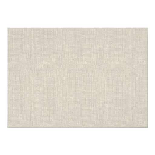 Cherry Blossom Tree Couples Shower Custom Invites