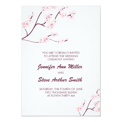 cherry-blossom-wedding-invitations-zazzle