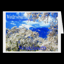 Cherry-blossoms 2, MOJI'S DESIGN & CREATIONS cards by adeolagbadamosi Cherry-blossoms 2, MOJI'S DESIGN & CREATIONS cards