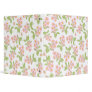 Cherry Blossoms Avery Binder