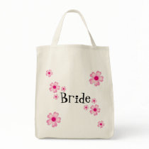 CHERRY BLOSSOMS bags by stelleluna CHERRY BLOSSOMS bags