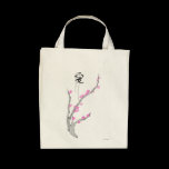 Cherry Blossoms bags