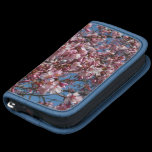Cherry Blossoms Folio Planner