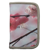 Cherry Blossoms planners